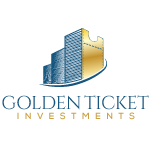 Golden Ticket Investments