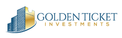 Golden Ticket Investments