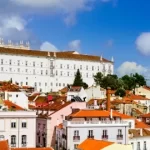 Portugal Golden Visa Fund 2.jpg